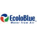 Ecoloblue JAPAN