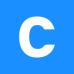 Clear Link Technologies