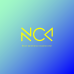 NCA
