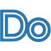 Dollar