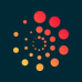 EMURGO Ventures