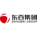 Fujian Dongbai (Group)