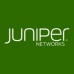 Juniper Ventures