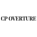 CP Overture