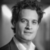 Alexandre Crosby