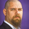 Juraj Duris