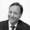 Joseph Pulitano