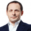 Arkady Volozh