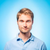 Johannes Reck