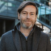 Romain Hoffmann