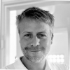 Lars Toft Larsen