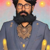Sahil Mansuri