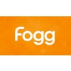 Fogg