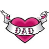 DAD