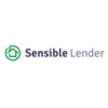 Sensible Lender