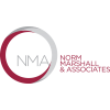 Norm Marshall & Associates