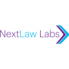 NextLaw Labs
