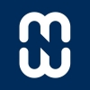 North Base Media