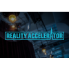 REALITY ACCELERATOR