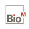 Bio-M Biotech Hub
