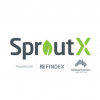 Sproutx