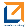 Lucas Venture Group