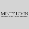 Mintz Levin
