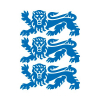 Government of Estonia