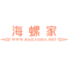 Hailuojia