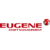 Eugene Asset Management