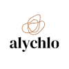 Alychlo