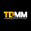 TradeDog Market Management