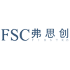 Hangzhou Fusi Innovation Materials