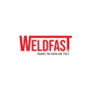 Weldfast
