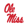University of Mississippi