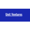 Unit Ventures