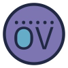 Özbek Ventures
