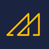Mobilist