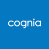 Cognia