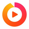 OPENREC