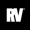RealVision VR