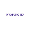 Hyosung ITX