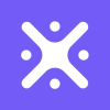 LayerX Security