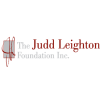The Judd Leighton Foundation