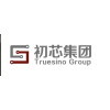 Truesino Group