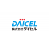Daicel