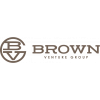 Brown Venture Group