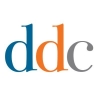 Dayton Development Coalition