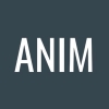 Anim Fund