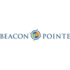 Beacon Pointe Advisors